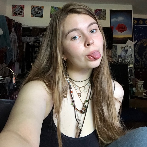 tasttyygracie